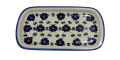 A210 D4.png
