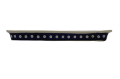 A132 D22