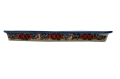 A132 D28