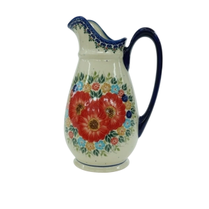 Jug IV (A91 D60)