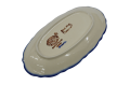 A260 D33