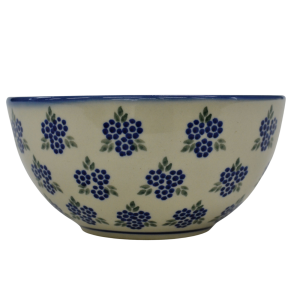 Miska 15 cm (A86 D16) 