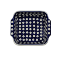 A156 D64