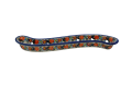 A132 D55