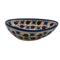 A511 D18