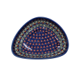 A511 D21