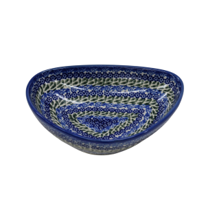 Bowl serving dish Nerka (A511 D75)       