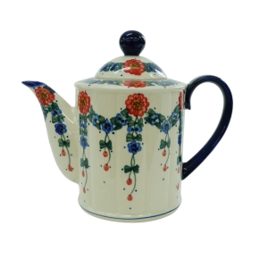 Kettle striped (A72 D10)