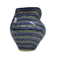 A105 D75