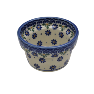 Bowl for sauces and snacks large (A384 D53)                