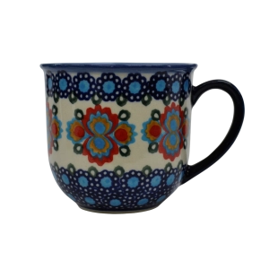 Cup (A39 D82)     