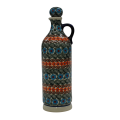 A67 D62