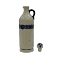 A67 D51