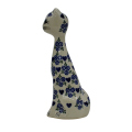 A469 D89
