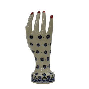 Large jewelry stand (A140 D53) 