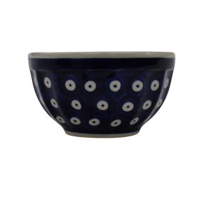 Miska ceramiczna 12,5 cm (A515 D22)        