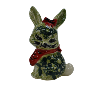 Bunny Daisy (A467 D49)    