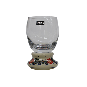 Whisky glass Elite 300 ml (A466 D56)   