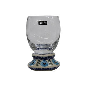 Whisky glass Elite 300 ml (A466 D38)    