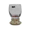 A466 D101