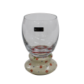 A466 D101