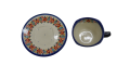 A504 D52
