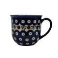 A39 D24