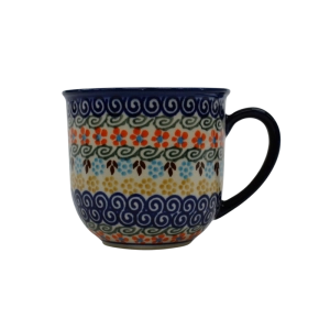 Cup (A39 D5)   