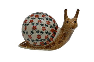 Ślimak ceramiczny (A516 D20)   