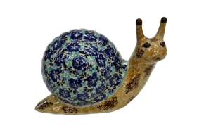 Snail large (A516 D87)      