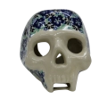 A111 D87