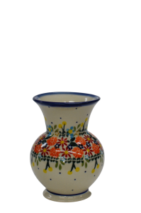 Flower vase ball III (A501 D55)    