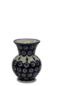 Flower vase ball III (A501 D43)       