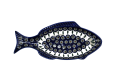 A498 D43