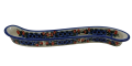 A132 D12