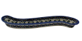 A132 D6