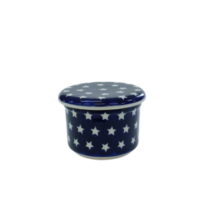 Butter bell (A344 D46)