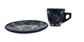 A517 D7