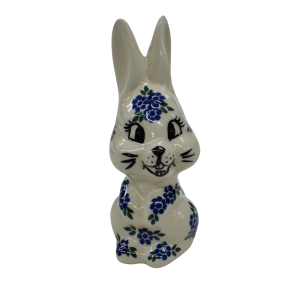 Easter Bunny Bolek (A465 D16) 