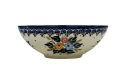 A459 D60