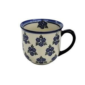 Cup (A39 D16)  