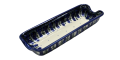 A407 D19