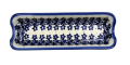 A407 D27