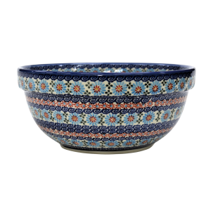 Large serving bowl 3,5l (A484 D3)   