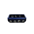 A419 D43