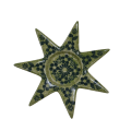 A293 D49