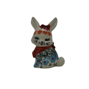 Bunny Daisy (A467 D62)   