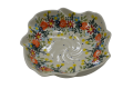 A75 D55
