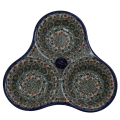 A365 D48