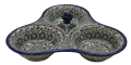 A365 D48